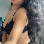 drokkk OnlyFans Leaks (49 Photos and 32 Videos) 

 profile picture