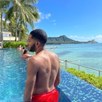 drpset OnlyFans Leaked Photos and Videos 

 profile picture