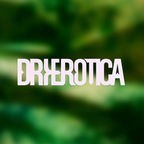 dryerotica (dryerotica) OnlyFans Leaks 

 profile picture