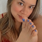 dryka.feet (Dryka feet) OnlyFans Leaks 

 profile picture