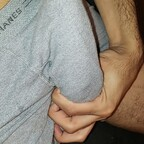 dryptking OnlyFans Leaks (49 Photos and 32 Videos) 

 profile picture