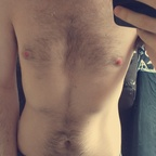 dublinbig (DublinBigDick) free OnlyFans Leaked Pictures and Videos 

 profile picture