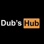 Get Free access to dubshub (Dubs hub) Leaked OnlyFans 

 profile picture