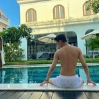 ducal_39 (DUCAL đâu rồi?) free OnlyFans Leaked Pictures & Videos 

 profile picture