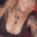 Download ducatibaee_716 OnlyFans videos and photos for free 

 profile picture