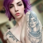 Download duchess_deangel OnlyFans videos and photos free 

 profile picture