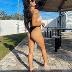 duchessbbygirl OnlyFans Leaked (49 Photos and 32 Videos) 

 profile picture