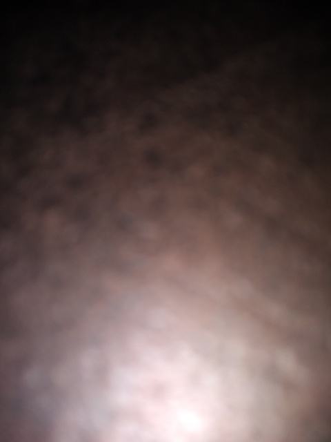 duende onlyfans leaked picture 1