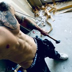 View Duichwir (duichwir) OnlyFans 165 Photos and 36 Videos leaks 

 profile picture