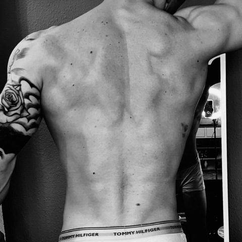 duichwir onlyfans leaked picture 1