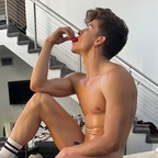 View duke boi (dukeboiii) OnlyFans 49 Photos and 32 Videos gallery 

 profile picture