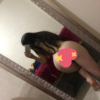 dulce.xxx onlyfans leaked picture 1