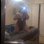 dulceamargo.26 OnlyFans Leak (49 Photos and 32 Videos) 

 profile picture