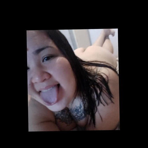 dulcegabriela onlyfans leaked picture 1