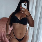 View Gina (dulceprincess1) OnlyFans 49 Photos and 32 Videos leaked 

 profile picture