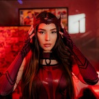 View Duma ✨ cosplayer &amp; gamer (dumadril) OnlyFans 164 Photos and 32 Videos leaked 

 profile picture