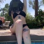 View dumbgoth (Jenna) OnlyFans 49 Photos and 32 Videos leaks 

 profile picture