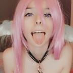 dumpsterkittyexe (Maxii) free OnlyFans Leaked Content 

 profile picture