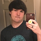 View Duskcalla (duskcalla) OnlyFans 49 Photos and 32 Videos gallery 

 profile picture