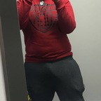 Download dust_deepstroke OnlyFans content free 

 profile picture