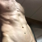 dustee OnlyFans Leaks (49 Photos and 32 Videos) 

 profile picture