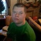 View dustin_dillon (Dustin Dillon) OnlyFans 49 Photos and 32 Videos leaked 

 profile picture