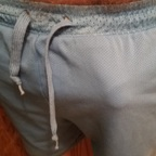 dustin_kb24 OnlyFans Leak (49 Photos and 32 Videos) 

 profile picture