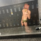 dustinrose100 onlyfans leaked picture 1