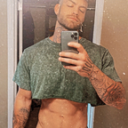 View dustymark OnlyFans content for free 

 profile picture