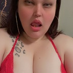 dutchess.of.hearts92 OnlyFans Leaked 

 profile picture
