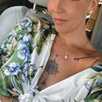 New @dutchess_iris leak Onlyfans gallery for free 

 profile picture