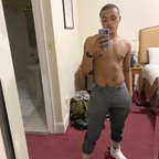 Onlyfans free dvddykeba 

 profile picture