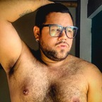 dvnecubx OnlyFans Leaked (195 Photos and 75 Videos) 

 profile picture