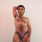 View dwarfgay (Hairy Dwarf Gay) OnlyFans 164 Photos and 92 Videos leaked 

 profile picture