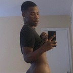 dwayneforeignn1 OnlyFans Leak (49 Photos and 32 Videos) 

 profile picture