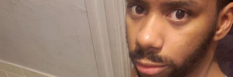 dwight555 onlyfans leaked picture 1