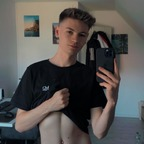 dylan.maikel (Dylan-Maikel) OnlyFans Leaks 

 profile picture