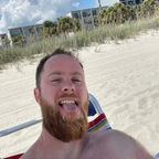 dylan123 (Beardedbeast) free OnlyFans Leaked Videos and Pictures 

 profile picture