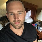 Hot @dylan_bostic leak Onlyfans photos for free 

 profile picture