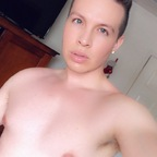 Onlyfans free content dylancolexxx_ 

 profile picture