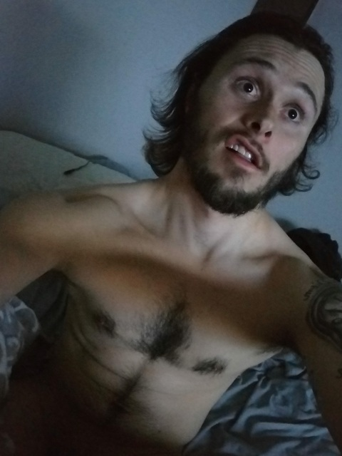 dylanh93 onlyfans leaked picture 1