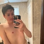 View dylanwoodburyy (Dylann) OnlyFans 49 Photos and 32 Videos gallery 

 profile picture