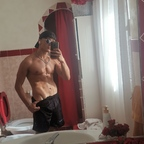 View dzasmodeo (Daniele Zucco) OnlyFans 49 Photos and 32 Videos leaked 

 profile picture