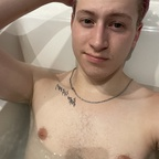 View E Sterling (e_sterling3150) OnlyFans 49 Photos and 32 Videos leaks 

 profile picture