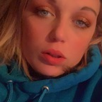 View easyyye (Erica) OnlyFans 57 Photos and 32 Videos leaked 

 profile picture