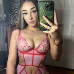eboni444 OnlyFans Leaked Photos and Videos 

 profile picture