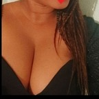 Onlyfans leaked ebony-babemariya 

 profile picture