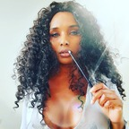 ebony_sorceress OnlyFans Leaked (49 Photos and 64 Videos) 

 profile picture