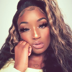 Onlyfans leaks ebonybanxxx 

 profile picture