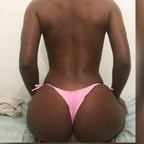 Download ebonybr OnlyFans content free 

 profile picture
